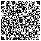 QR code with United Colors of Beneton contacts