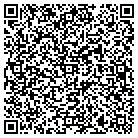 QR code with Friends Of The Palace Theater contacts