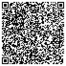 QR code with Origin The Language Agency contacts