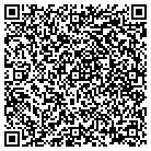 QR code with Kahului Carpet & Drap Pdts contacts