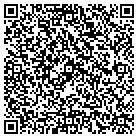 QR code with Hale Alii Builders LTD contacts