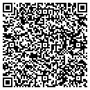QR code with Captaded Corp contacts