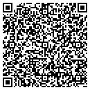 QR code with Sprint PCS contacts