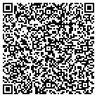 QR code with Autoshine of Hawaii II contacts