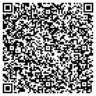 QR code with Irenes Hawaiian Gifts contacts