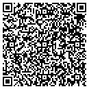 QR code with Royal Capitol Plaza contacts
