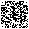 QR code with Tilt contacts