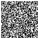 QR code with I Do Windows contacts