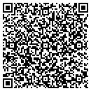 QR code with Comtech Systems contacts