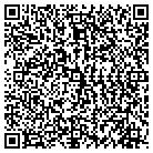 QR code with Bud Bailey Construction contacts