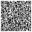 QR code with App Connections contacts