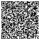 QR code with Transbuilt Inc contacts