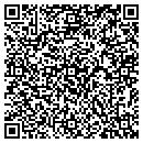 QR code with Digital Audio Vision contacts