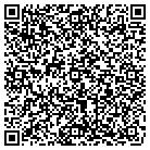 QR code with Maui Community Correctional contacts