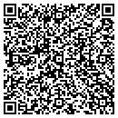 QR code with Pizza Hut contacts