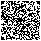 QR code with Fed Ex Kinko's Ofc & Print Center contacts