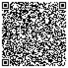 QR code with Healthweb1.Com Of Hawaii contacts