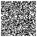 QR code with Orchid At Waikomo contacts