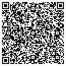 QR code with Innovative Concepts contacts