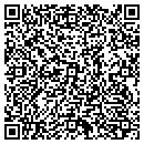 QR code with Cloud 10 Design contacts