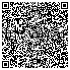 QR code with Hawaii Acupuncture Clinic contacts