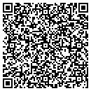 QR code with Coastal Images contacts