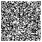 QR code with Pacific Geotechnical Engineers contacts