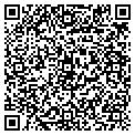 QR code with Head Start contacts