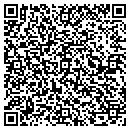 QR code with Waahila Construction contacts