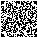 QR code with Robert Lee Jr MD contacts