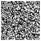 QR code with Eact Printing & Mainling contacts
