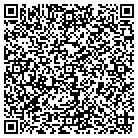 QR code with Sandwich Isles Communications contacts