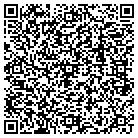 QR code with Ftn/Taylor Joint Venture contacts