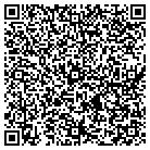 QR code with Kapiolani Medical Ctr-Women contacts