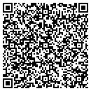 QR code with Snap-On Tools contacts