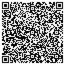 QR code with BES Auto Repair contacts