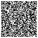 QR code with BSN Traveler contacts
