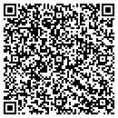 QR code with Tae Kae Enterprises contacts