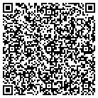 QR code with C T & E Environmental Service contacts