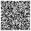 QR code with Southeast Insurance contacts