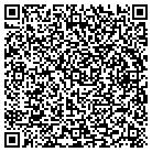 QR code with Structural Pest Control contacts