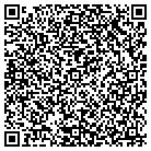 QR code with Intraprise Tech Knowlogies contacts