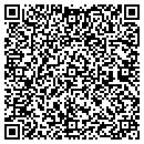 QR code with Yamada Diversified Corp contacts