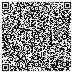 QR code with Samartan Cunseling Center of Hawa contacts