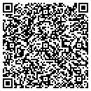 QR code with Main Printing contacts