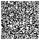 QR code with Steve Alterman Cabinets contacts