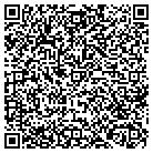 QR code with Pacific Audio & Communications contacts