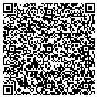 QR code with Expressive Landscaping Inc contacts
