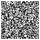 QR code with Planning Office contacts