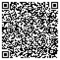 QR code with Ryerson contacts